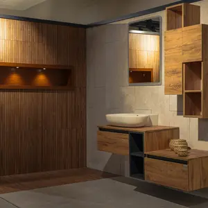 BIEN SHOWROOM